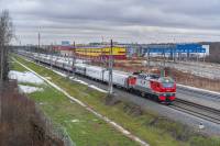 ЭП2К-214
