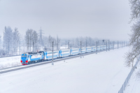 ЭП2К-501