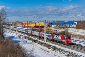 ЭП2К-149