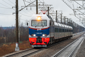 ЭП2К-209