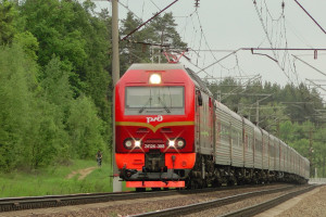 ЭП2К-388