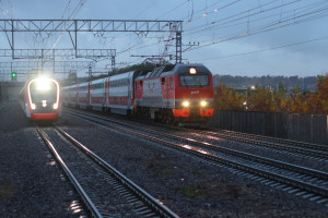 ЭП2К-488