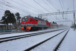 ЭП2К-248