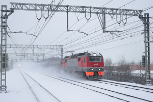ЭП2К-325