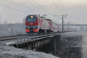 ЭП2К-247
