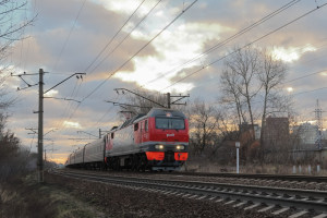 ЭП2К-498