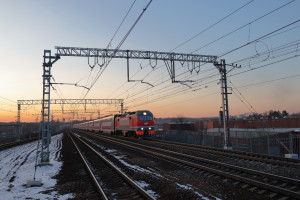ЭП2К-251