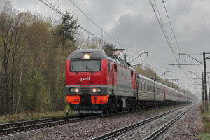 ЭП2К-370
