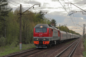ЭП2К-378