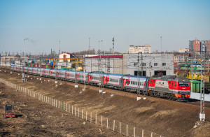 ЭП2К-246