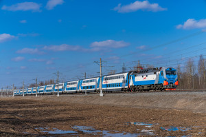 ЭП2К-502