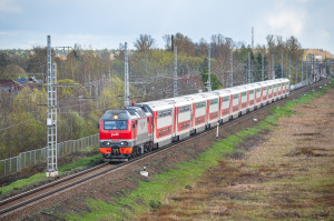 ЭП2К-240