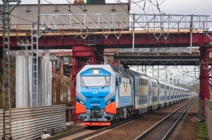ЭП2К-502