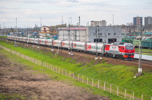 ЭП2К-212
