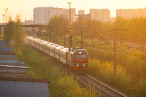ЭП2К-229