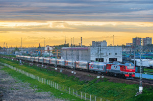 ЭП2К-209