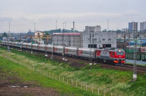 ЭП2К-176