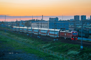 ЭП2К-174