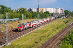 ЭП2К-242