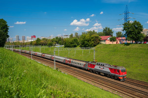 ЭП2К-477