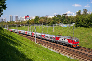 ЭП2К-395