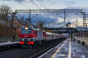 ЭП2К-147