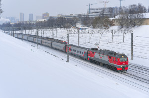 ЭП2К-444