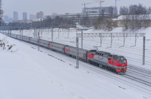 ЭП2К-364