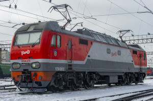 ЭП2К-079