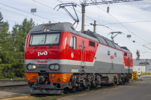 ЭП2К-050