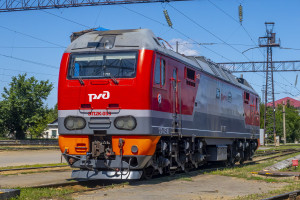 ЭП2К-053
