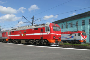 ЭП2К-073