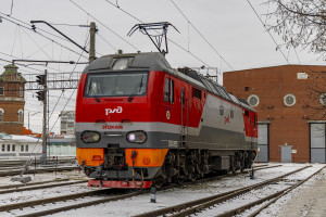 ЭП2К-086