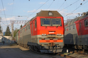 2ЭС6-1273