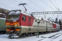 2ЭС6-824