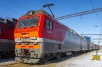 2ЭС6-1427