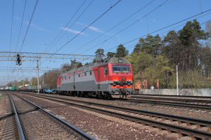 2ЭС6-1511