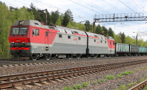 2ЭС6-772