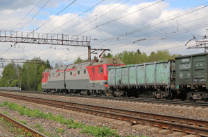 2ЭС6-772