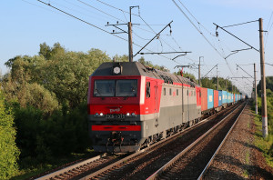 2ЭС6-1379
