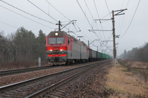 2ЭС6-1509