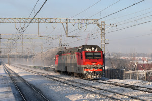 2ЭС6-1350