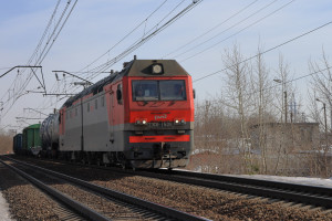 2ЭС6-1508