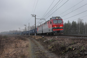 2ЭС6-1369