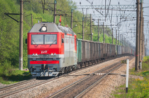 2ЭС6-1548