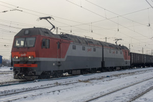 2ЭС6-1059