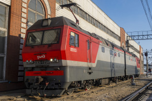 2ЭС6-1254