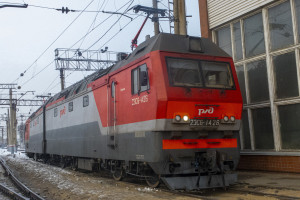 2ЭС6-1426
