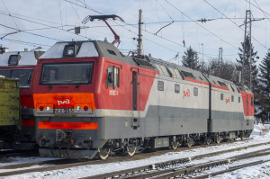 2ЭС6-159