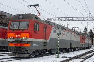 2ЭС6-1250
